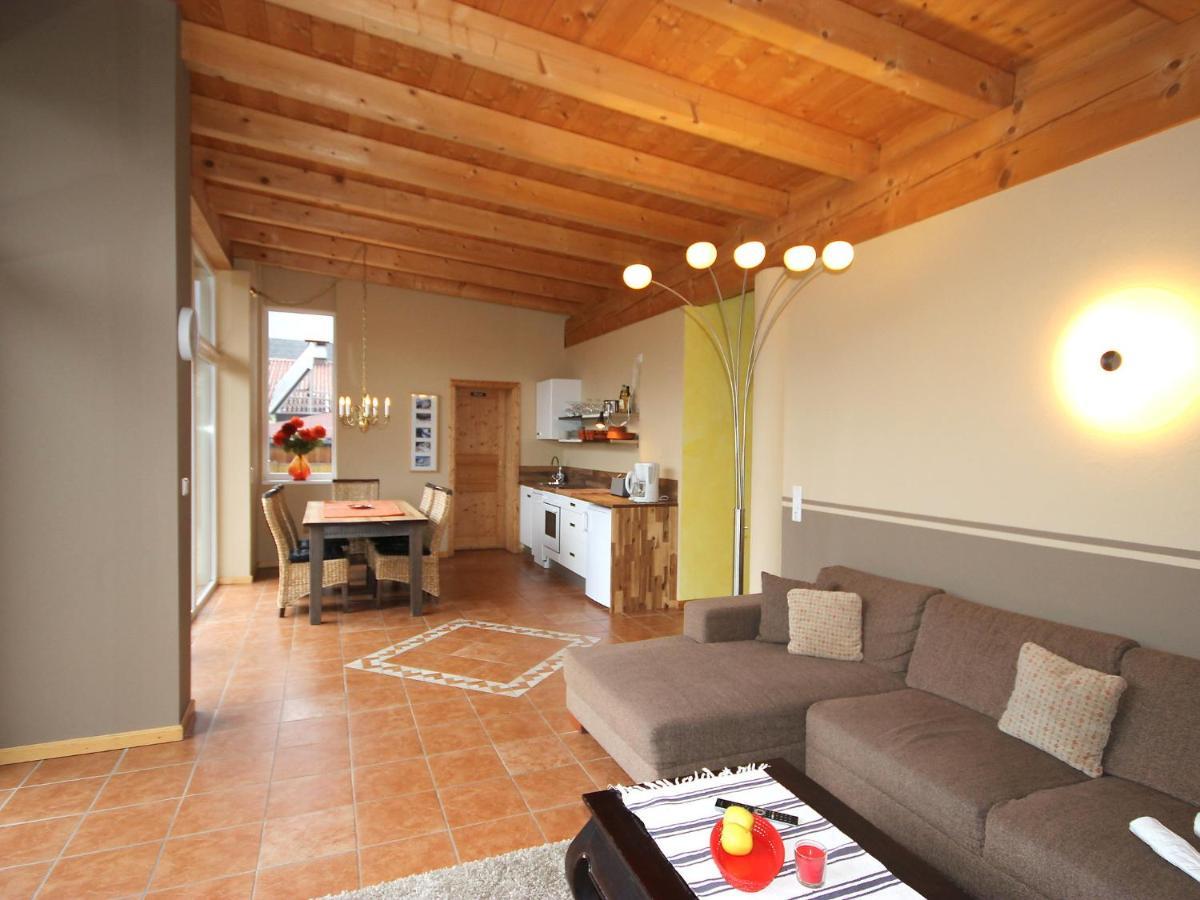 Holiday Home Schweiger By Interhome Maurach  Exteriér fotografie